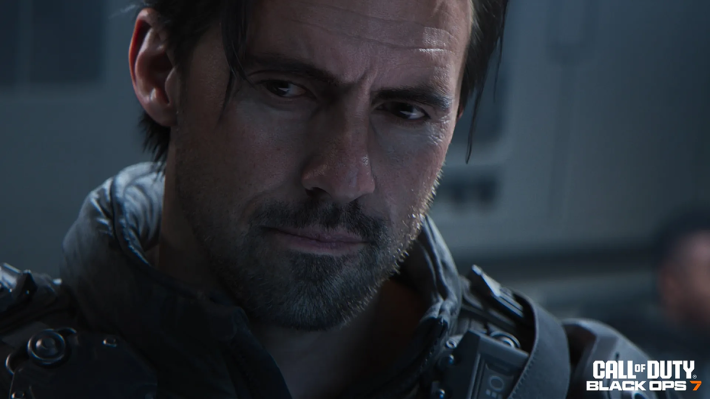 BO7-REVEAL-ANNOUNCEMENT-002