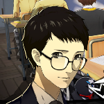 授業の問題と答え一覧｜検索機能付き！の画像