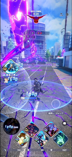 『FF』のあのキャラたちが現代に！対戦アクション『ディシディア デュエルム ファイナルファンタジー』先行プレイレビュー！の画像