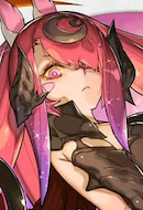 アンケートゴッドフェスガチャ