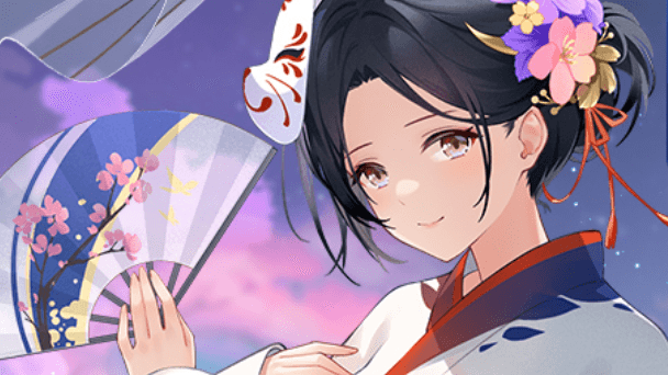 今田美桜コラボ第二弾実施中！美少女放置RPG『放置少女』