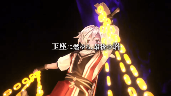 圧倒的好評なアドベンチャーRPG『魔女の泉R』の新DLC「追従者の終焉」が8月に登場！ティザー動画公開を記念して、過去最大の割引率のセールを開催！の画像