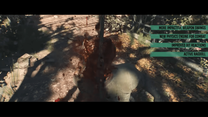 スクリーンショット 2025-09-08 125823