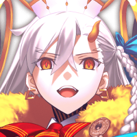 エクストラ