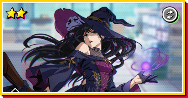 【ナイトメア】大佛