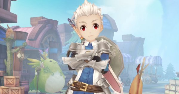 アッシュテイル 職業の選び方とおすすめジョブ アシュテ ゲームウィズ アッシュテイル 職業の選び方とおすすめジョブ アシュテ ゲームウィズ