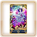 星5フォウ(ATK)