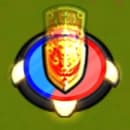 回転パネル