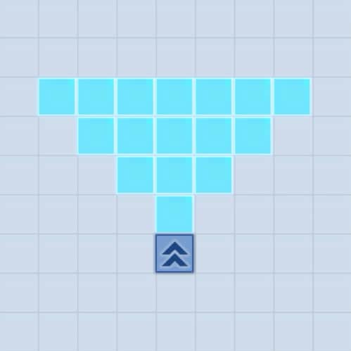 クーベルメ