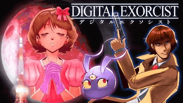 キャプション１
