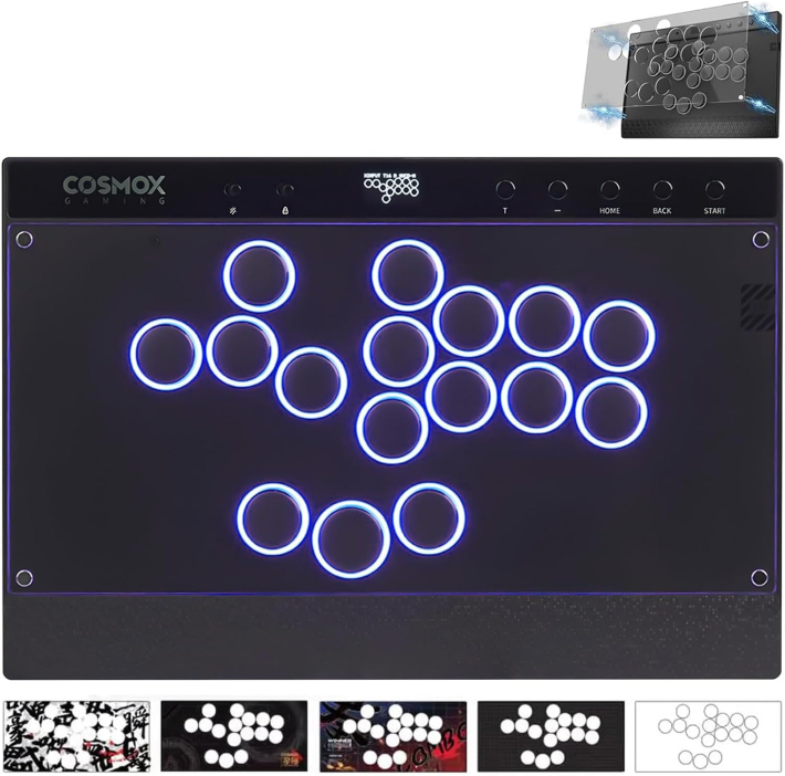Amazonプライムデー2026 スト6におすすめのセール商品 - ゲームウィズ