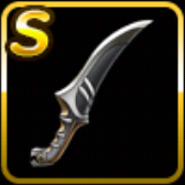 Dqmsl 装備品の一覧 ゲームウィズ Dqmsl 装備品の一覧 ゲームウィズ