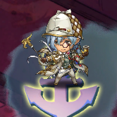 ストーリー攻略