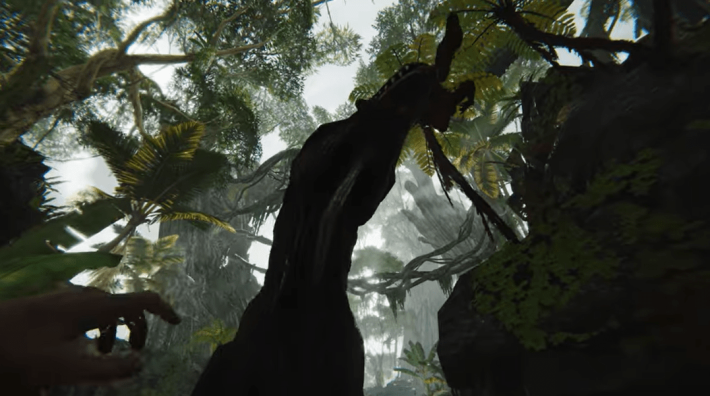 スクリーンショット 2025-11-25 094851