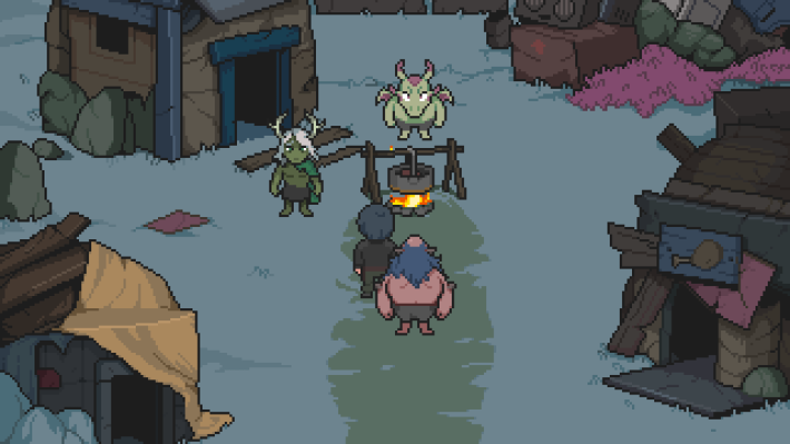 『メグとばけもの』DLC『ばけものたちの記憶』発売決定.pdf-image-002