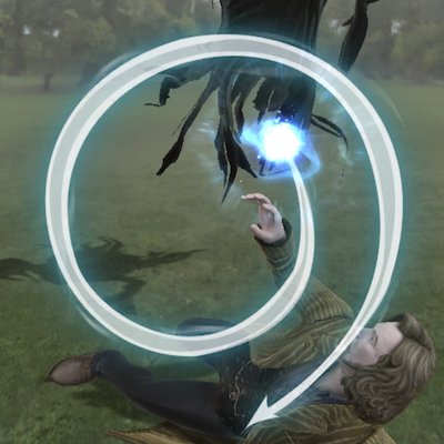 魔法同盟 エクスペクト パトローナムの効果と難易度 ハリーポッター魔法同盟 ゲームウィズ