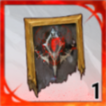 i_item_74