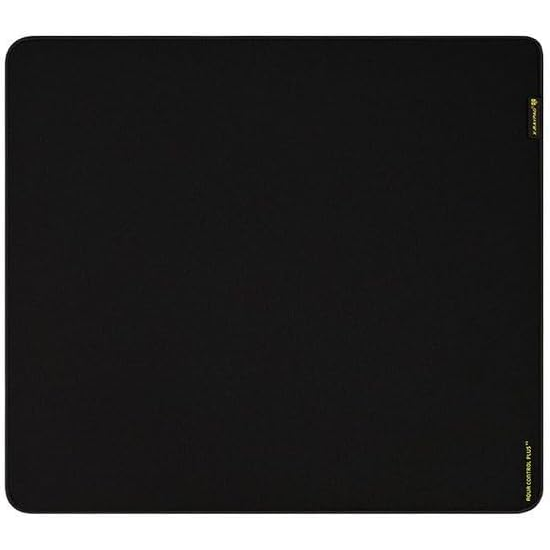 X-raypad Equate Plus V2 Kiwami Black