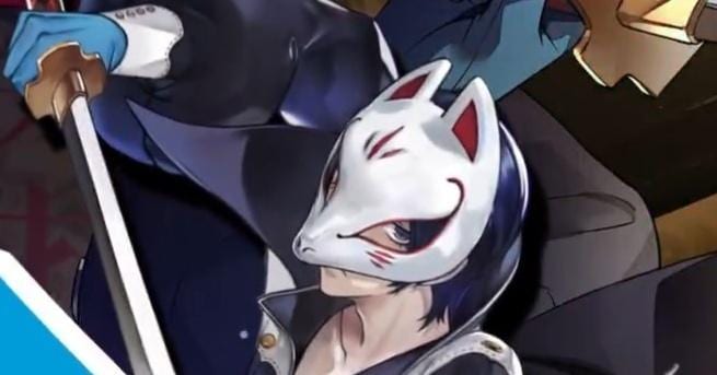 ガチャのおすすめ｜どれを引くべき？の画像