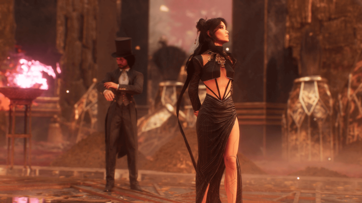 キャプション３－１