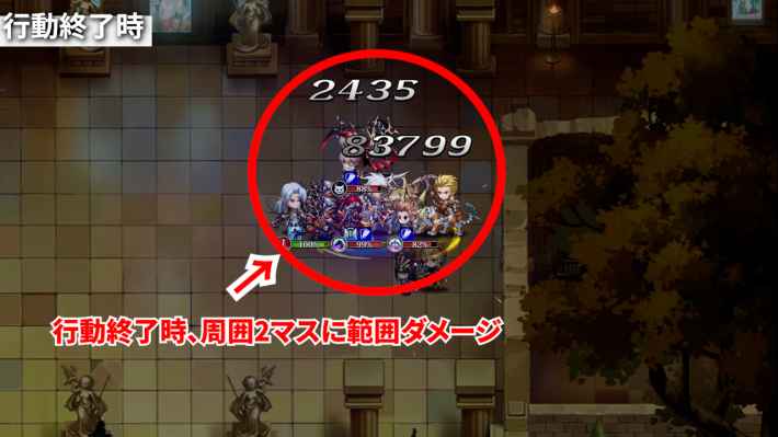 セム画像