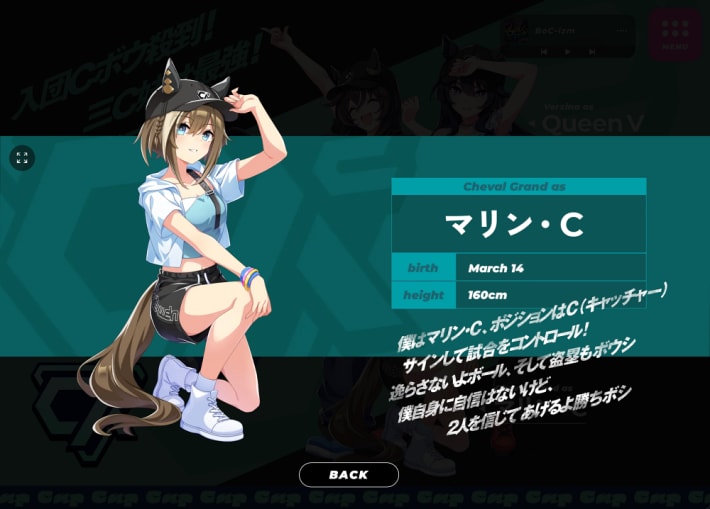 エイプリルフールイベント情報まとめの画像