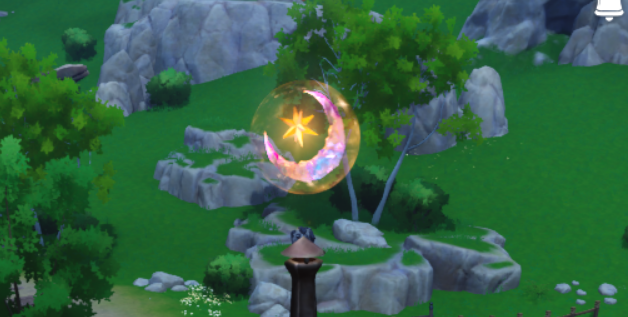 序盤の進め方の画像