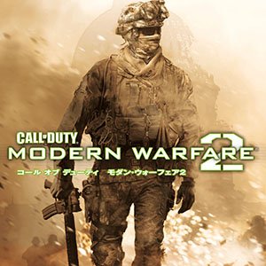 Call of Duty: Black Ops 6の画像