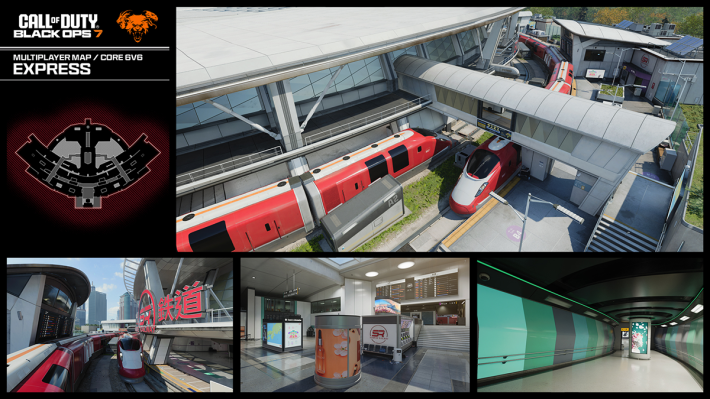 BO7-RFL-MULTIPLAYER-013