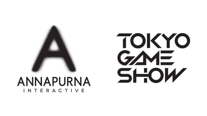 Annapurna Interactive