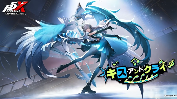 琴音・アイスストームの性能予想｜いつ実装？