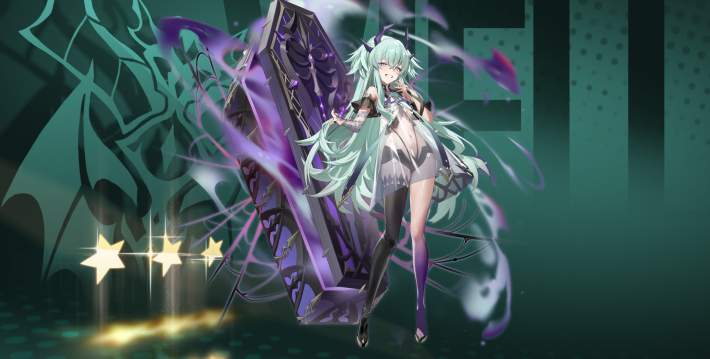 美ジュアル物語RPG『アウタープレーン』新規勢・復帰勢も楽しめる様々なお得イベントが開催！の画像