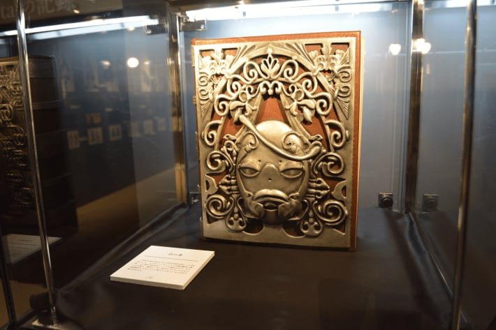【ネタバレ注意】『NieR』シリーズ15周年！歴史が詰まったファン必見の展覧会をレポートの画像