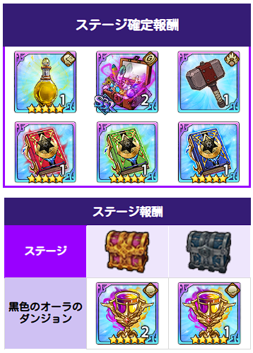 アップデート速報｜最新ニュースまとめの画像