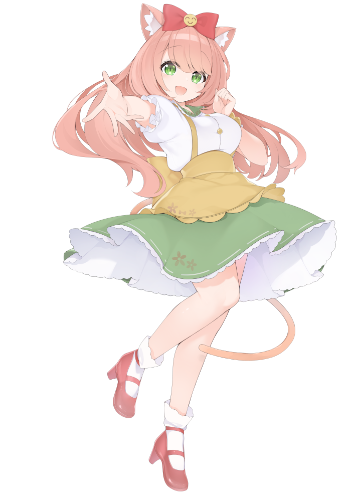 CoA VTuber 無限コンボ決闘祭の画像