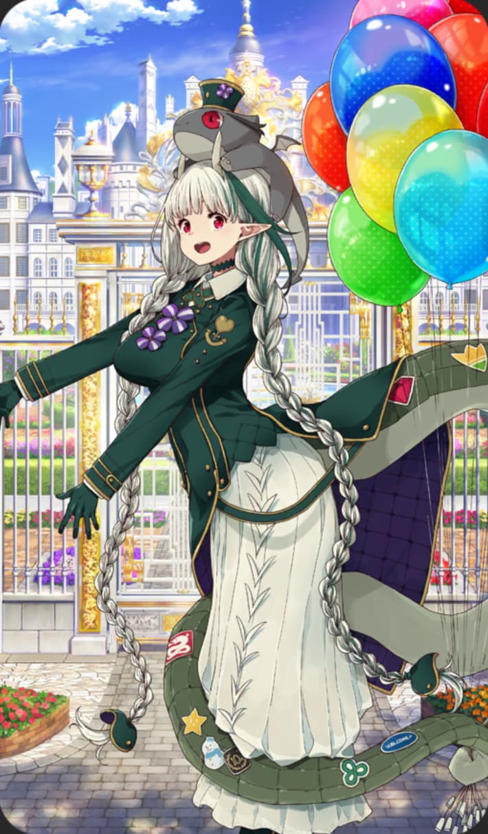 ビショーネ