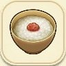 濱岸作業の画像