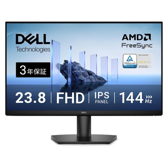 Dell SE2426H