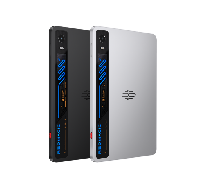 REDMAGIC Astra 2