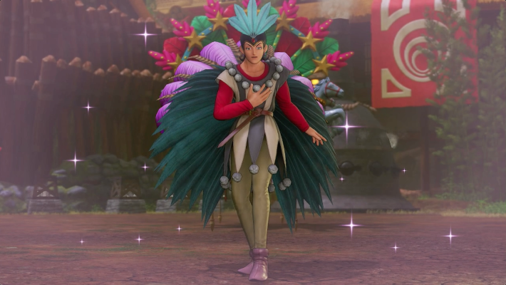 集めなかった場合