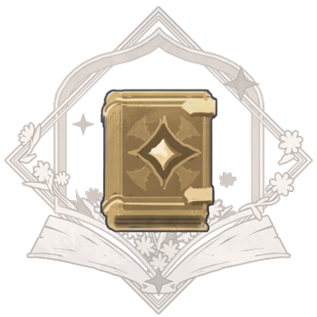 七つの大罪オリジンのブック