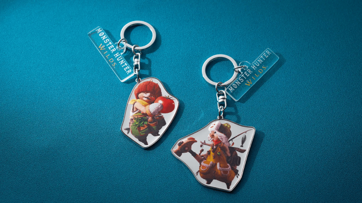 キャプション１５－２