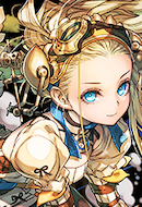 イベントバナー