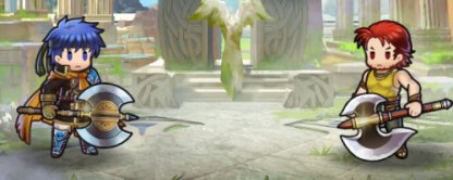 Feh 総選挙アイクはどこが強い 使い方とスキル継承 理想個体値考察 Feヒーローズ ゲームウィズ