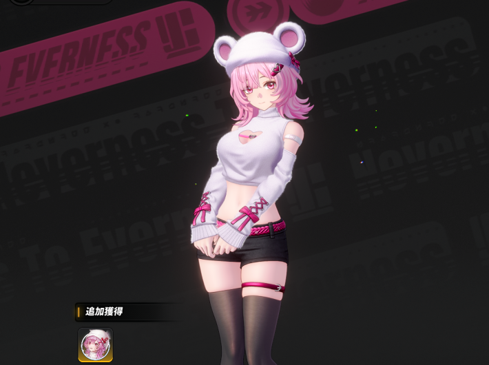 ちぃちゃん ちぃ (@chichan6160) • Instagram photos and videos