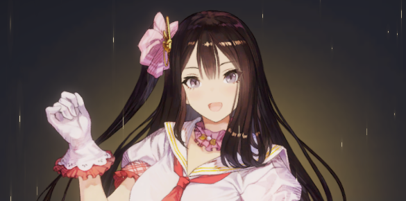 ブラウンダスト2】ヴェンタナの評価とコスチューム【ブラダス2