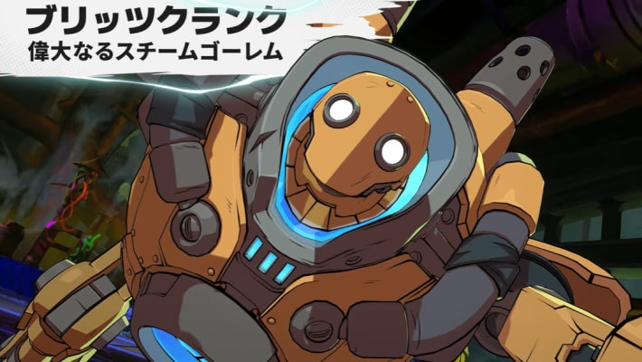 スクリーンショット 2025-09-03 144722