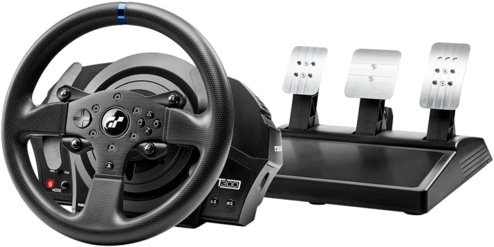 Thrustmaster T300 RS GT Edition