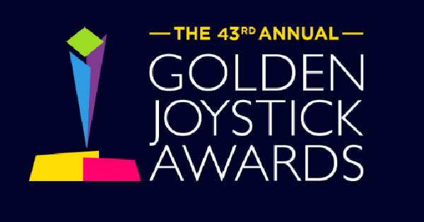 新規プロジェクト (3)