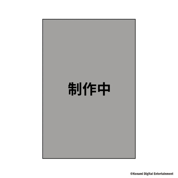 キャプション２